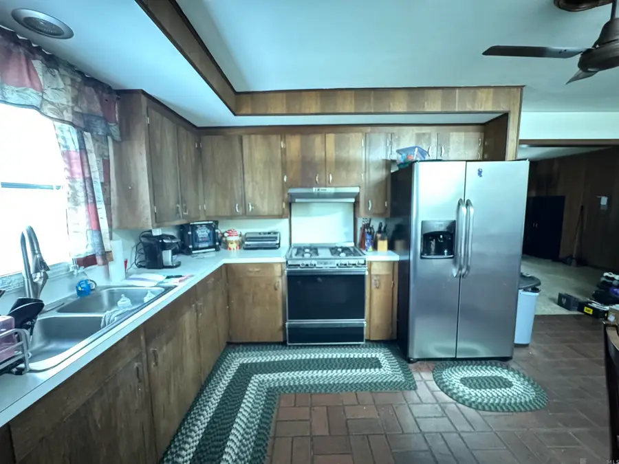 204 Rim Rd, Lafayette, LA 70507 - Image #3