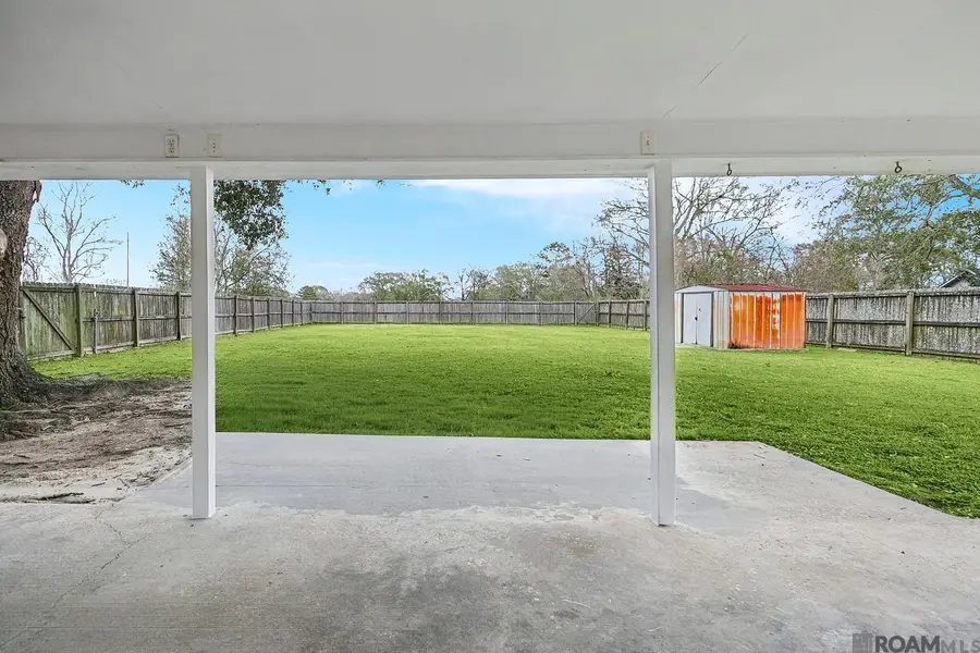 3314 Cedar St, Zachary, LA 70791 - #2