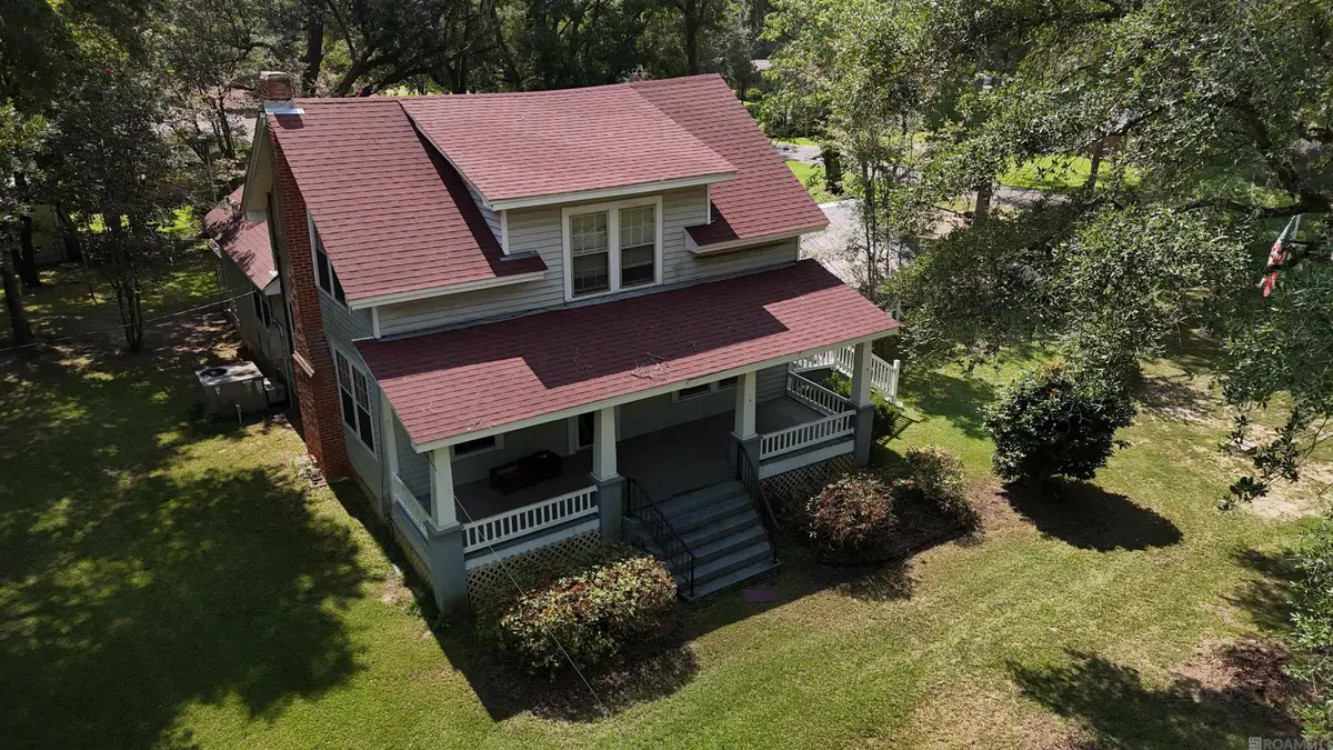 111 Lilly Scott Dr, Pineville, LA 71360 - Image #1