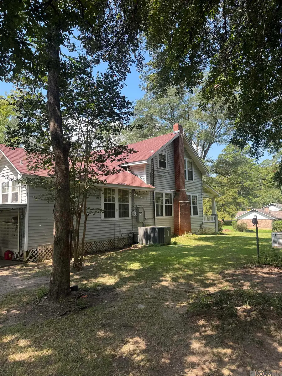 111 Lilly Scott Dr, Pineville, LA 71360 - Image #3