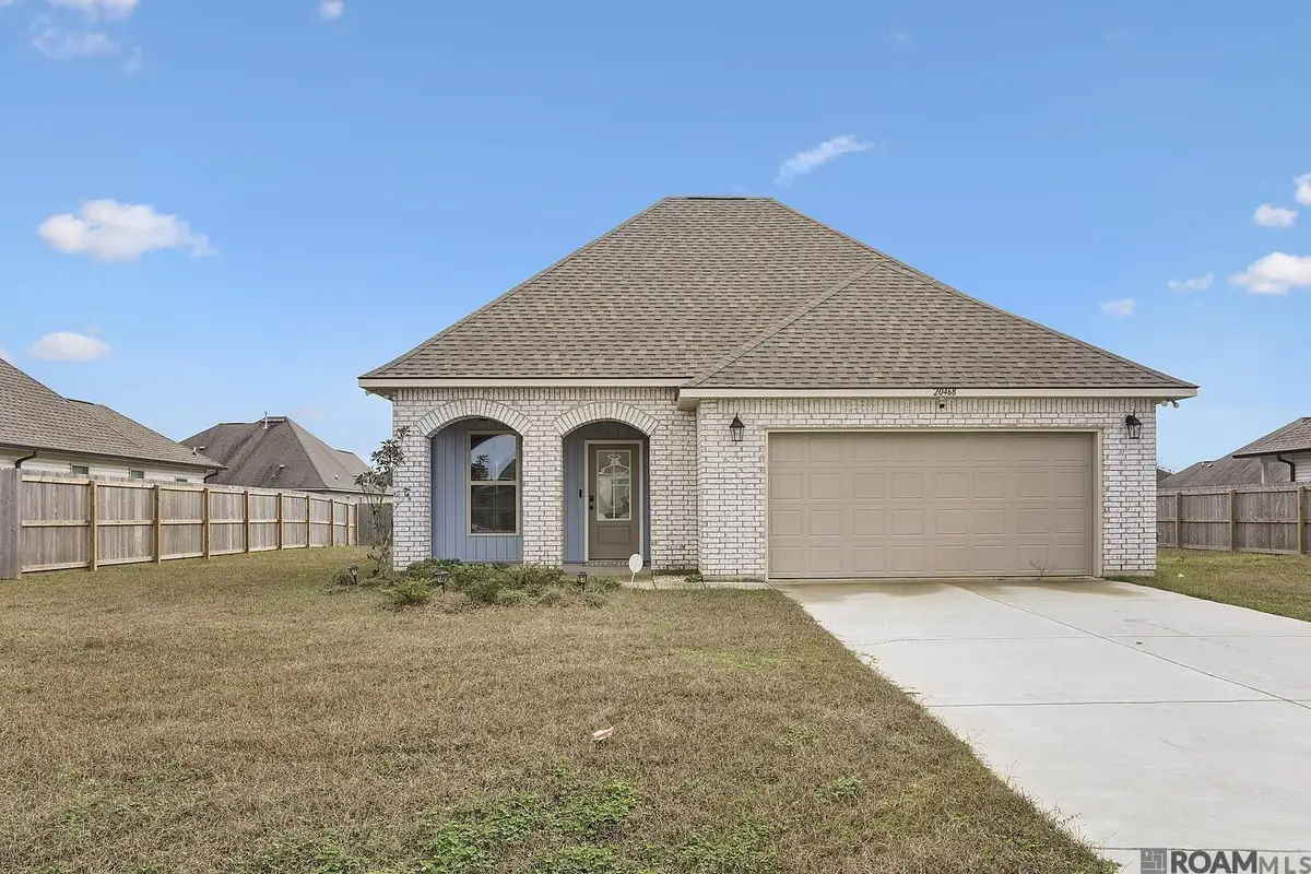 20468 Stone House Rd, Hammond, LA 70401 - Image #1