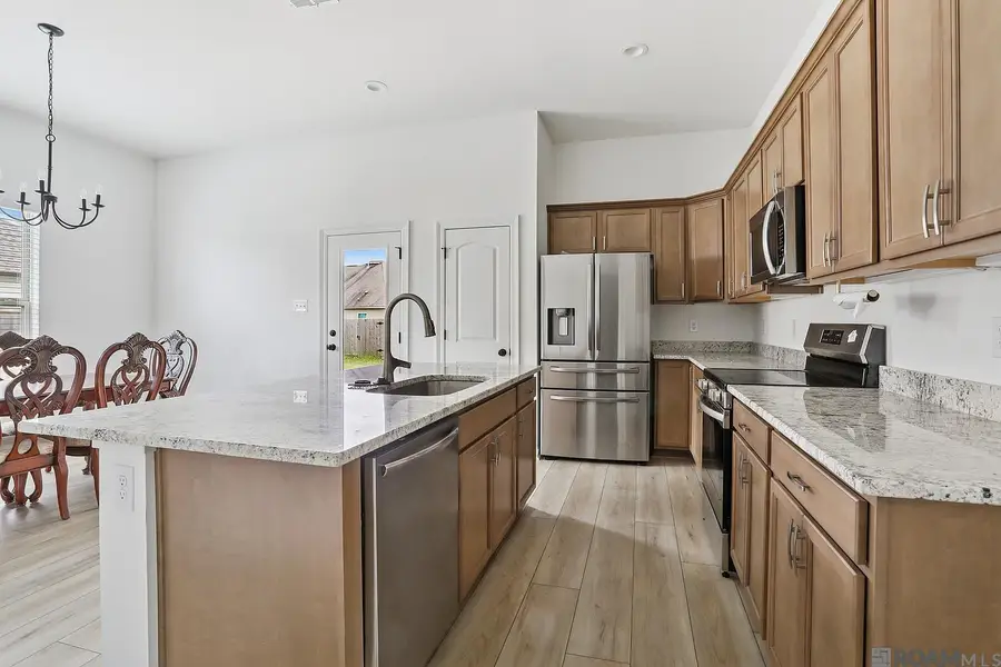 20468 Stone House Rd, Hammond, LA 70401 - Image #2