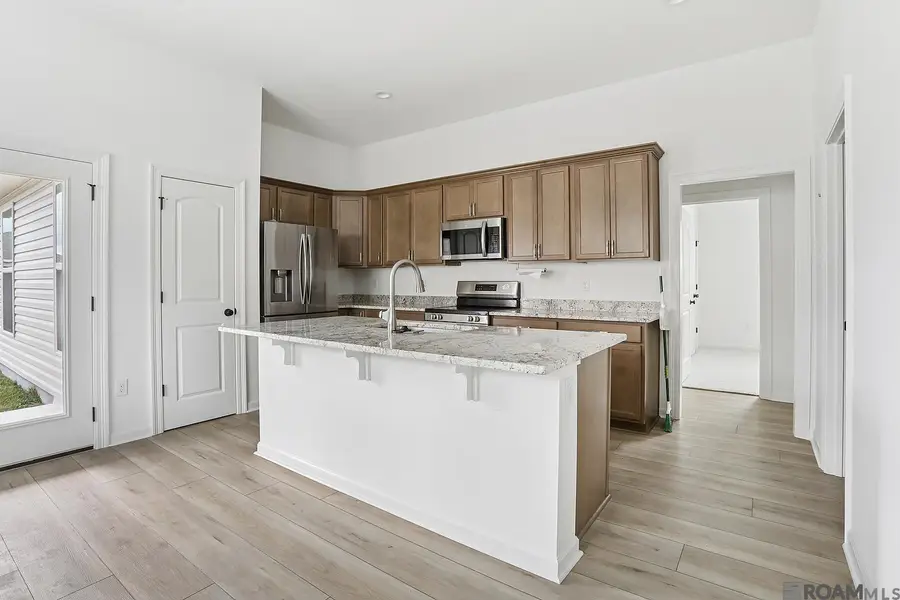 20468 Stone House Rd, Hammond, LA 70401 - Image #3