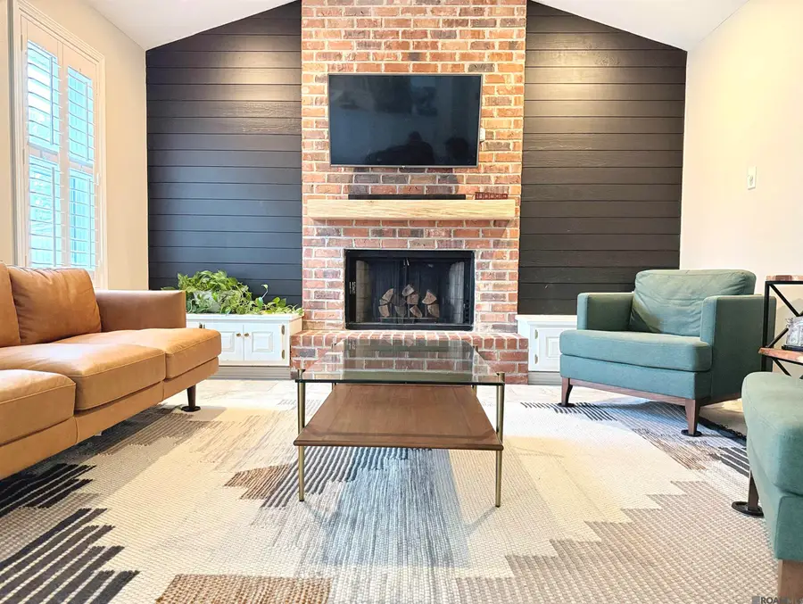 410 Maryland Dr, Luling, LA 70070 - #3