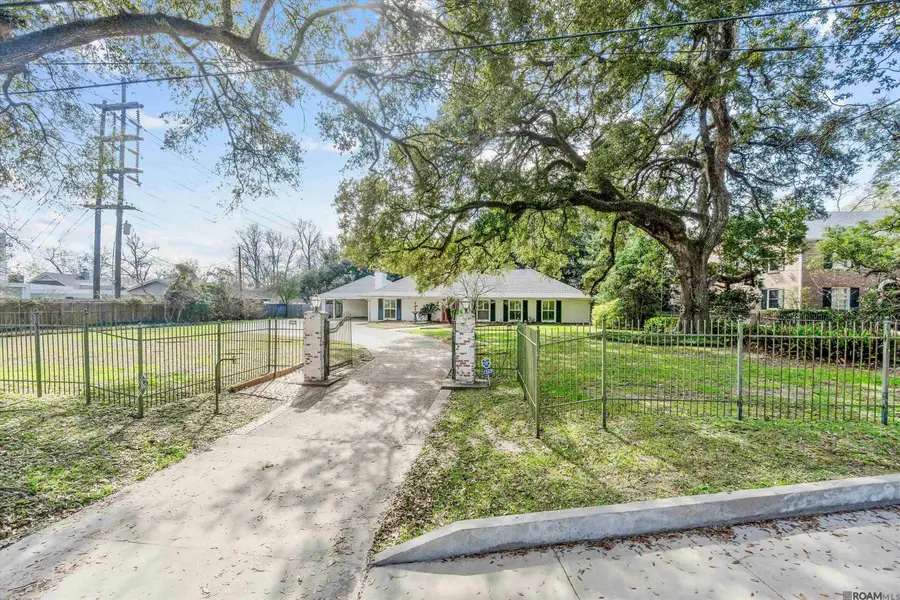 4528 Claycut Rd, Baton Rouge, LA 70806 - Image #2