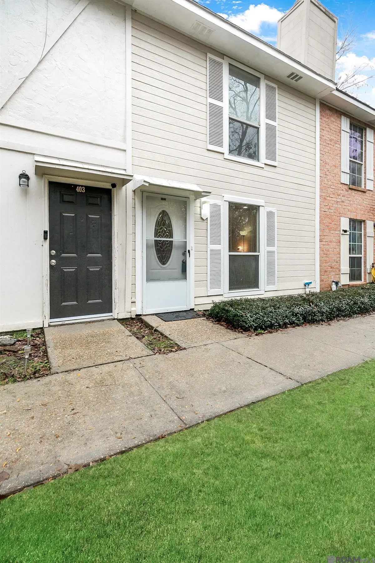 8091 Bayou Fountain Ave #402, Baton Rouge, LA 70820 - Image #1