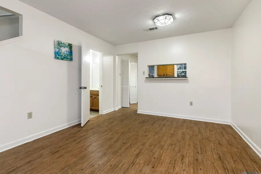 8091 Bayou Fountain Ave #402, Baton Rouge, LA 70820 - Image #3