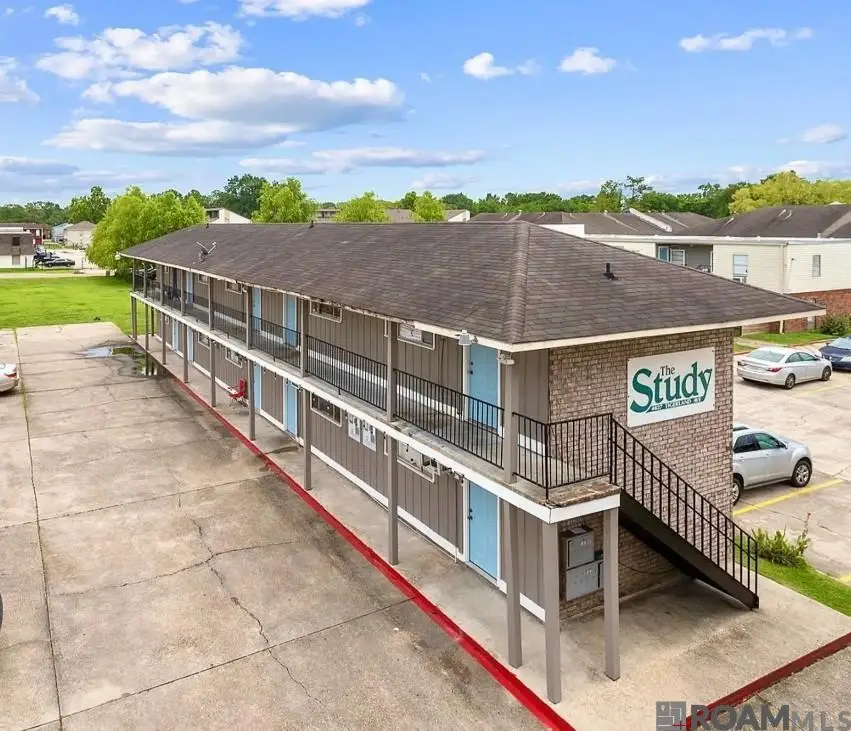 4627 Tigerland Ave, Baton Rouge, LA 70820 - #2