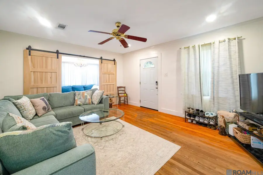 422 Glenmore Ave, Baton Rouge, LA 70806 - #3