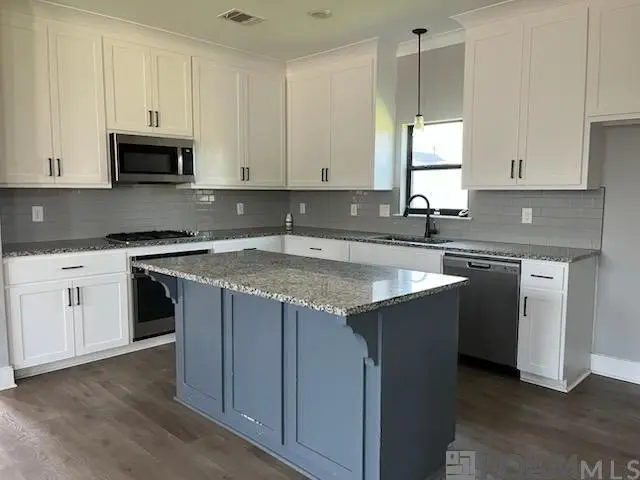 9974 Stonewater Dr, Baton Rouge, LA 70818 - Image #3