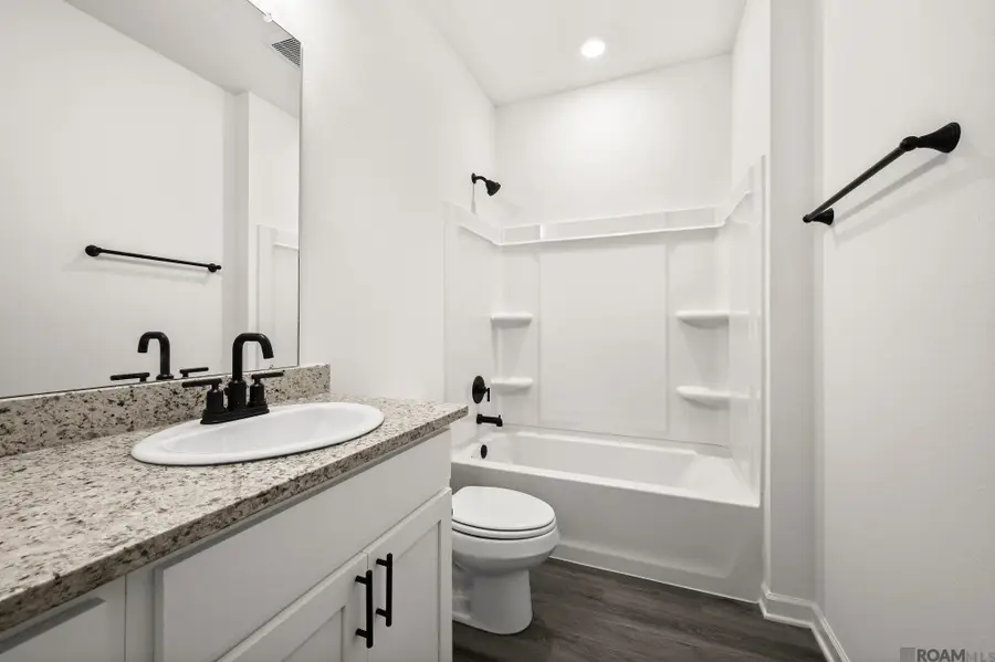 12706 Legacy Oaks Avenue, Central, LA 70818 - Image #3