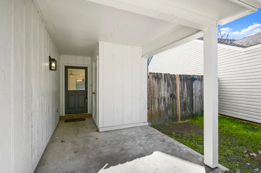 9116 Fox Run Ave, Baton Rouge, LA 70808 - Image #2