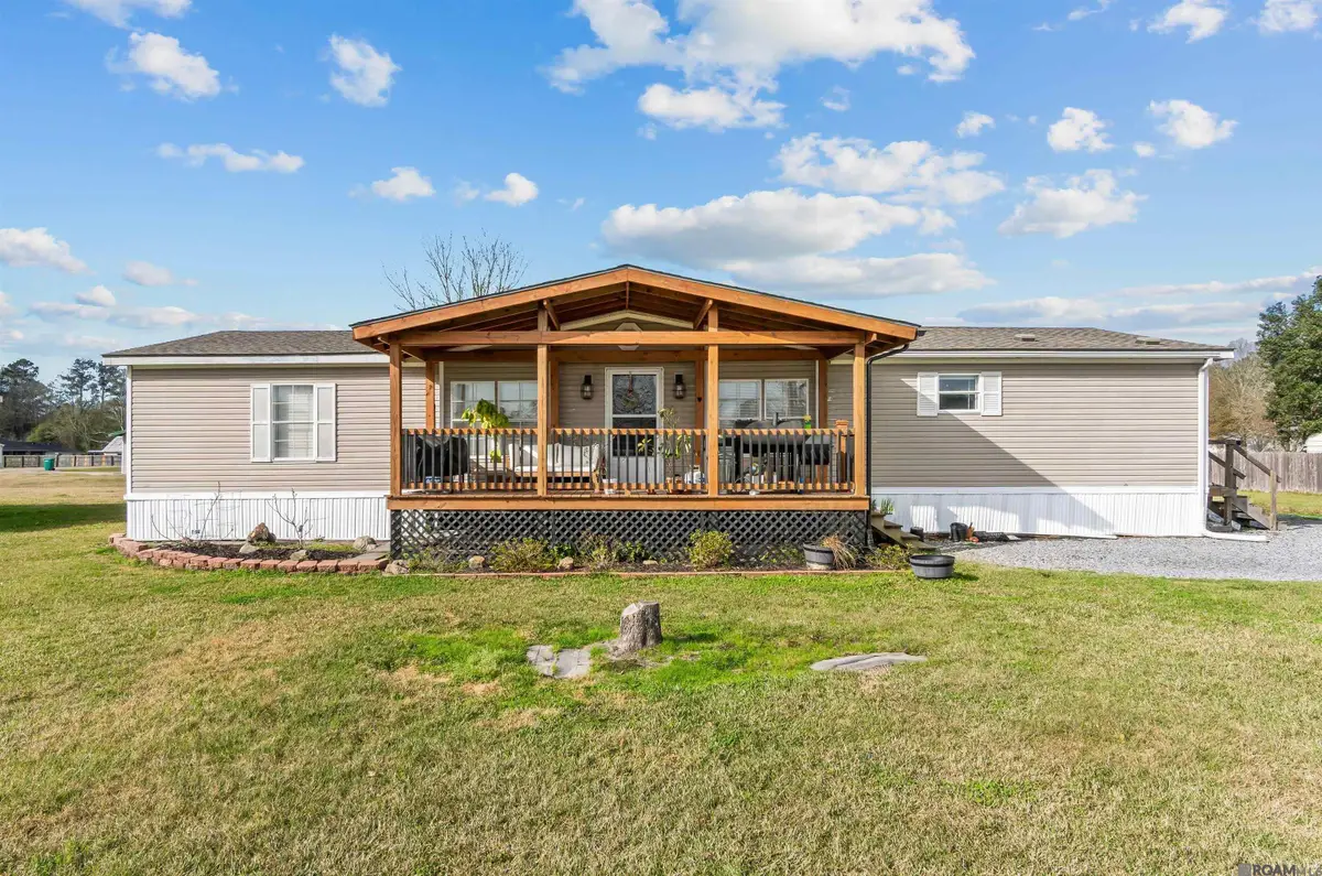 32245 Lockslie Dr, Denham Springs, LA 70706 - Image #1