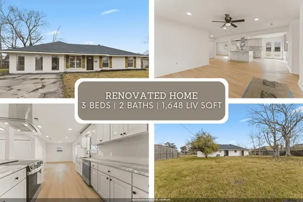 9458 W Darryl Pkwy, Baton Rouge, LA 70815