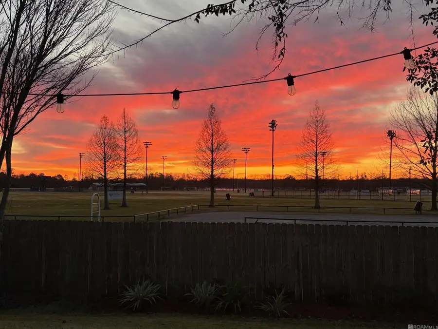 11164 Hillpark Ave, Baton Rouge, LA 70810 - #3