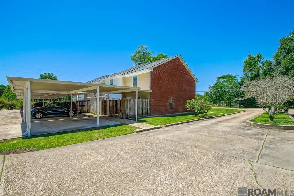 16382 Hooper Rd #A-1, Greenwell Springs, LA 70739 - #1