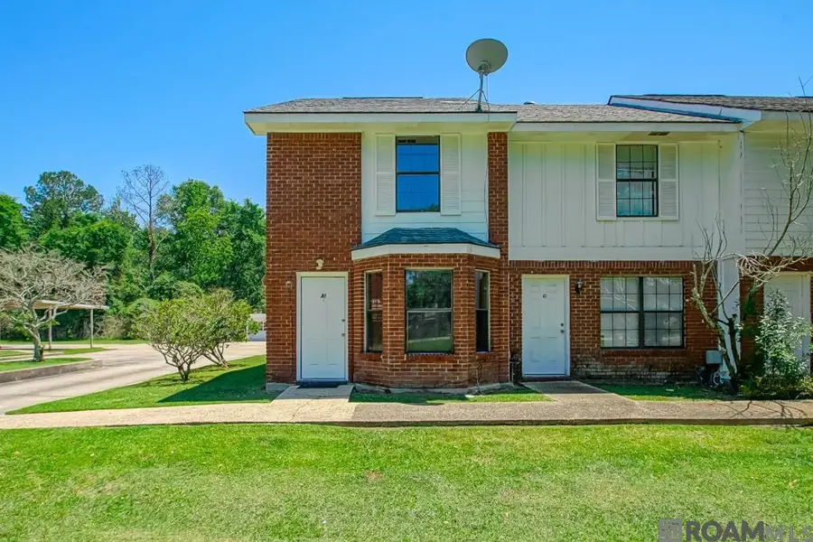 16382 Hooper Rd #A-1, Greenwell Springs, LA 70739 - #2