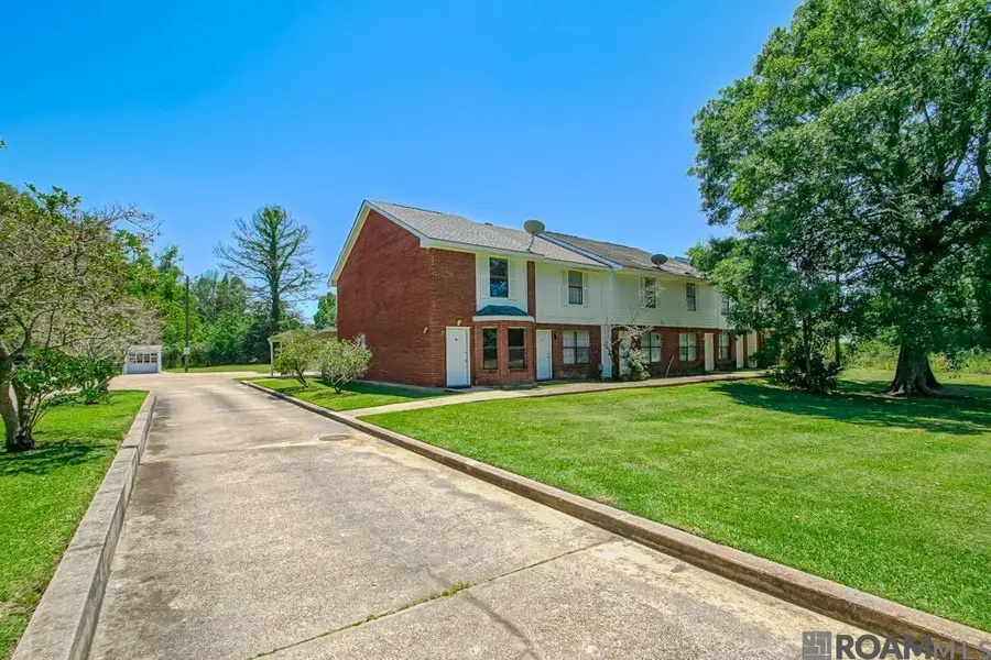 16382 Hooper Rd #A-1, Greenwell Springs, LA 70739 - #3