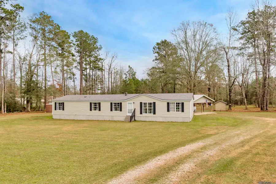 32438 Weiss Rd, Walker, LA 70785 - Image #2