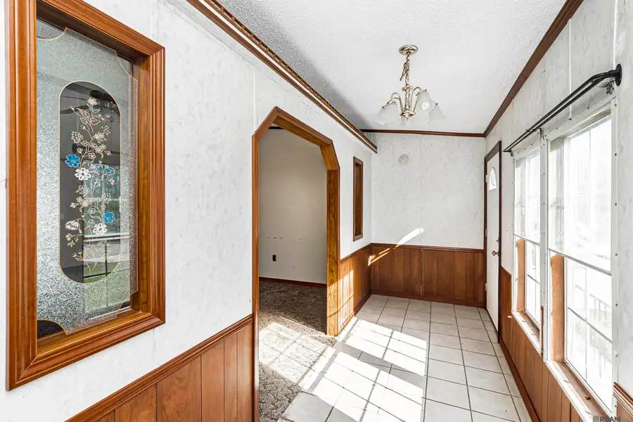 9737 Deer Run, Zachary, LA 70791 - Image #3