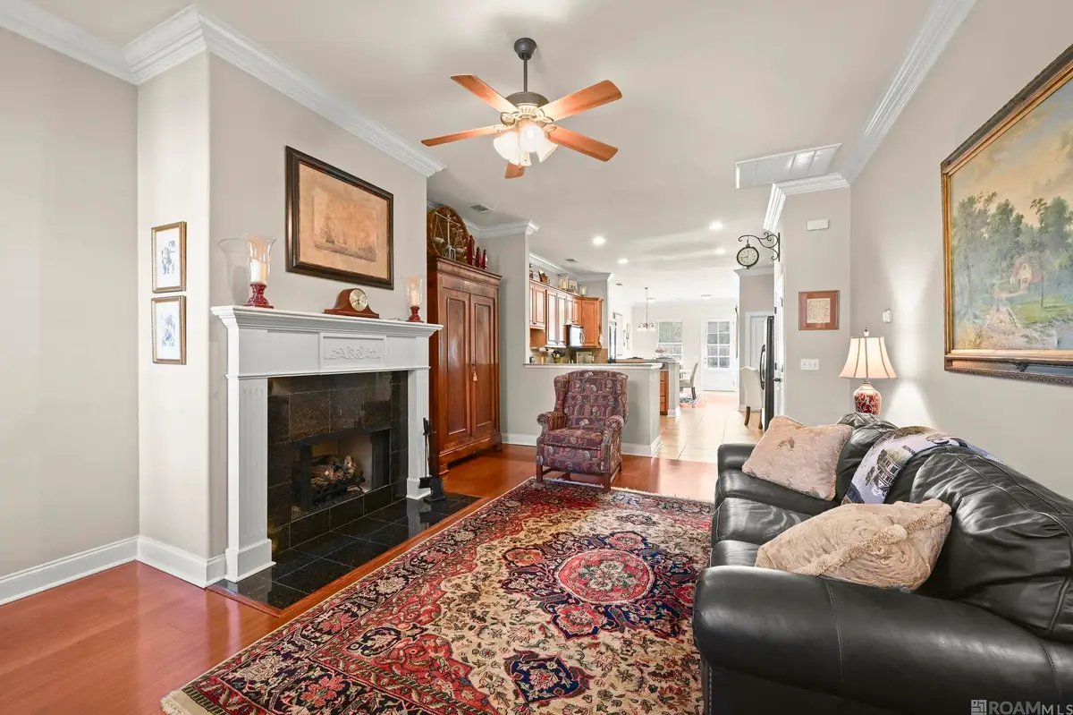 5908 Stumberg Ln #60, Baton Rouge, LA 70816 - Image #1