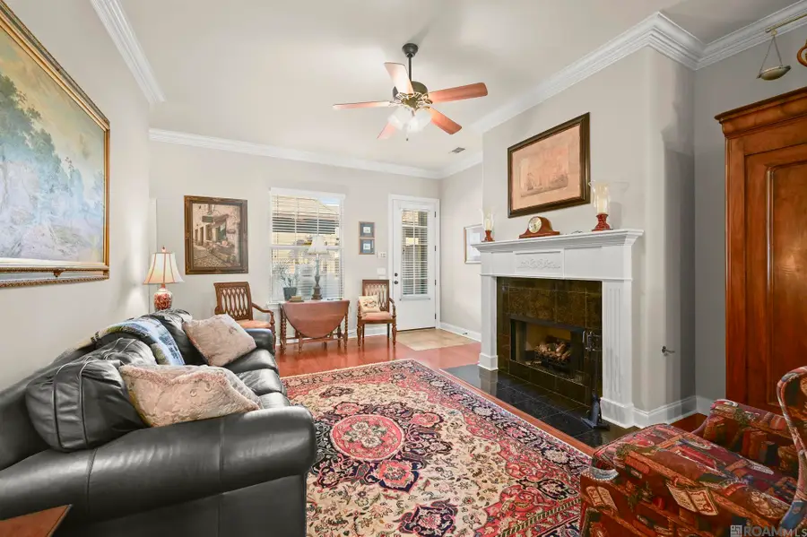 5908 Stumberg Ln #60, Baton Rouge, LA 70816 - Image #2