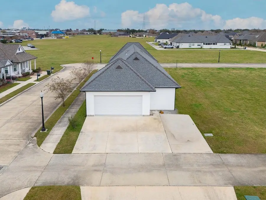200 Rue Saint Sydney, Houma, LA 70360 - #3