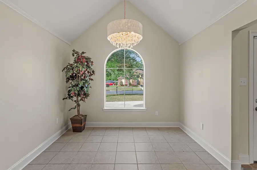 16306 Somersby, Baton Rouge, LA 70817 - Image #3