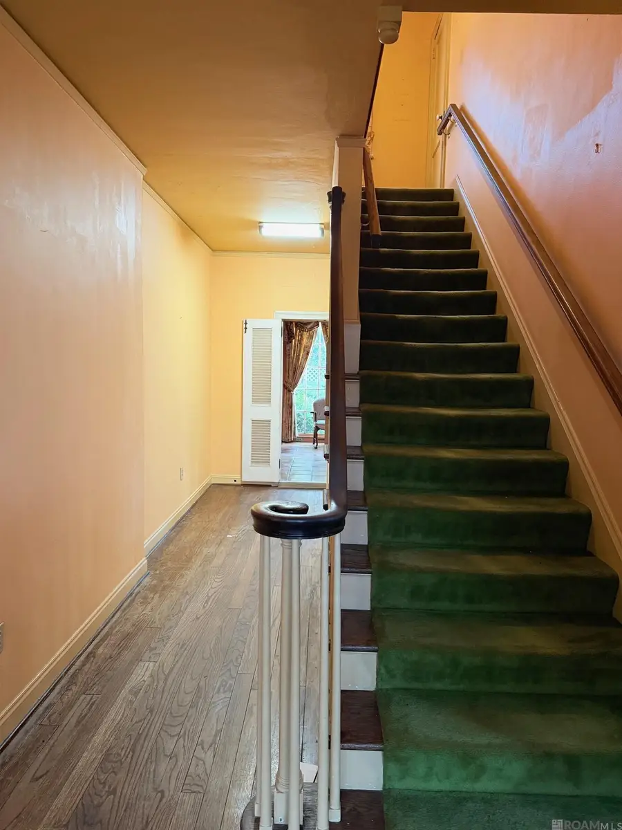 2030 Terrace Ave, Baton Rouge, LA 70806 - Image #2