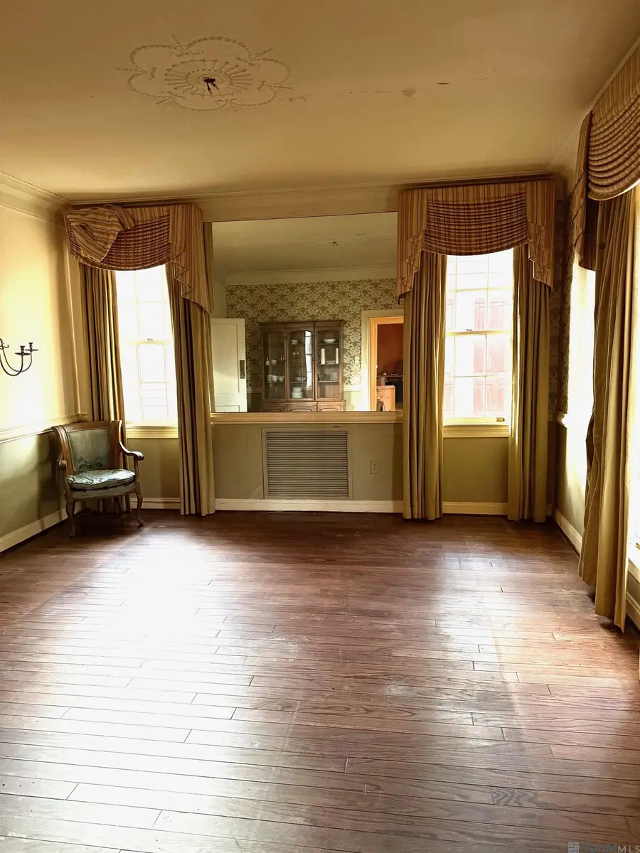 2030 Terrace Ave, Baton Rouge, LA 70806 - Image #3