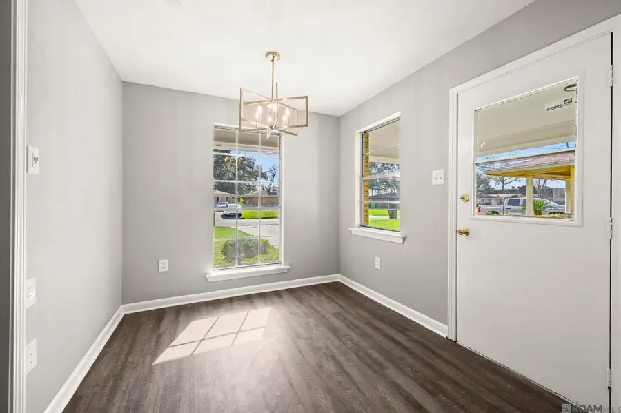1677 78th Ave, Baton Rouge, LA 70807 - Image #3