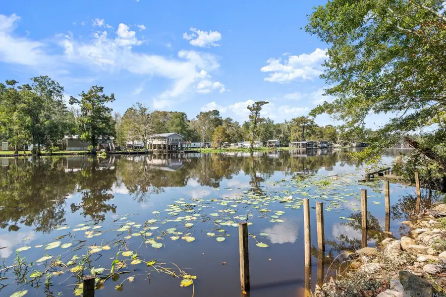 18443 La Trace Rd, French Settlement, LA 70733 - Image #2
