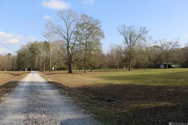 17168 Pin Cherry Ave, Greenwell Springs, LA 70739