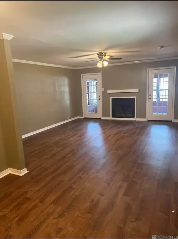 8252 Governor Dr #1, Baton Rouge, LA 70802