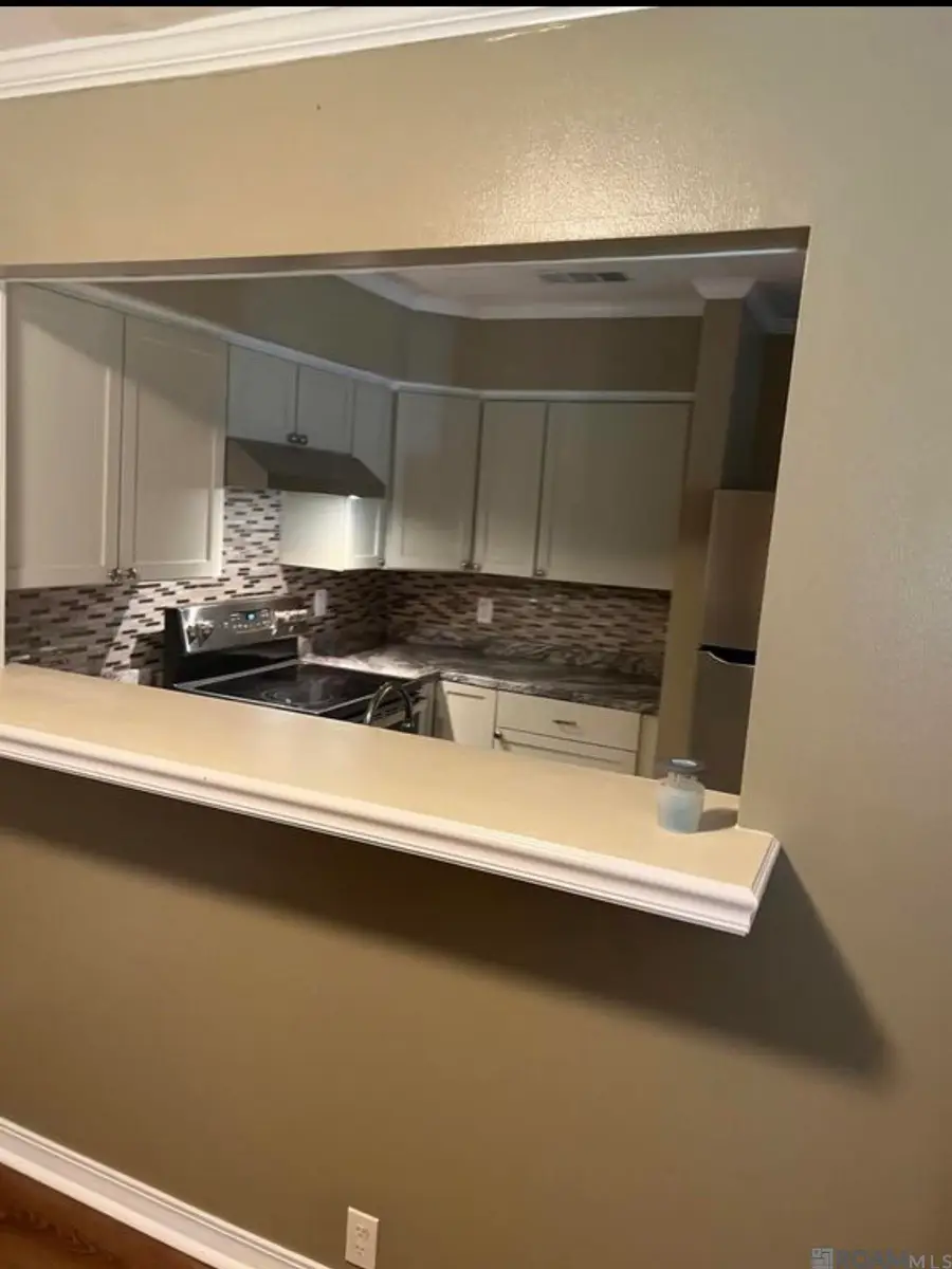 8252 Governor Dr #1, Baton Rouge, LA 70802 - Image #3