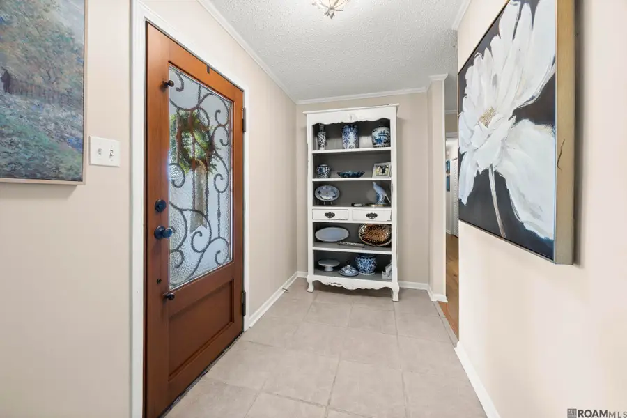 16801 Ticonderoga Ave, Baton Rouge, LA 70817 - Image #3