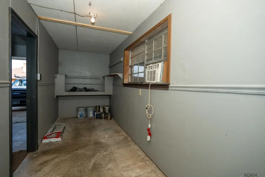 613 Kimmeridge Dr, Baton Rouge, LA 70815 - Image #3