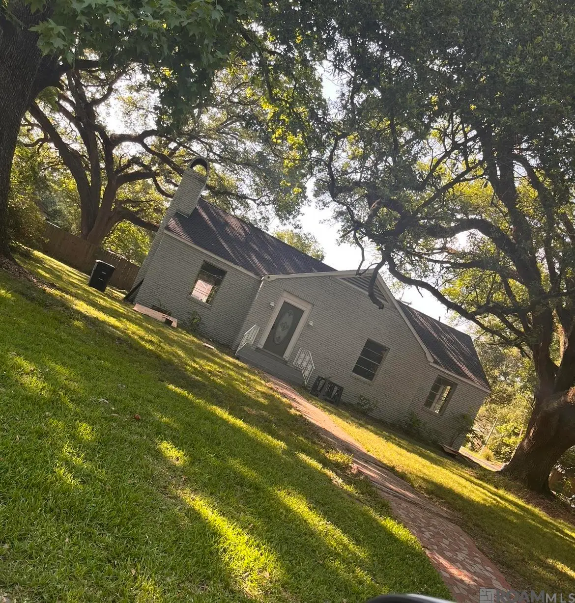 5473 S Afton Pkwy, Baton Rouge, LA 70806 - Image #1