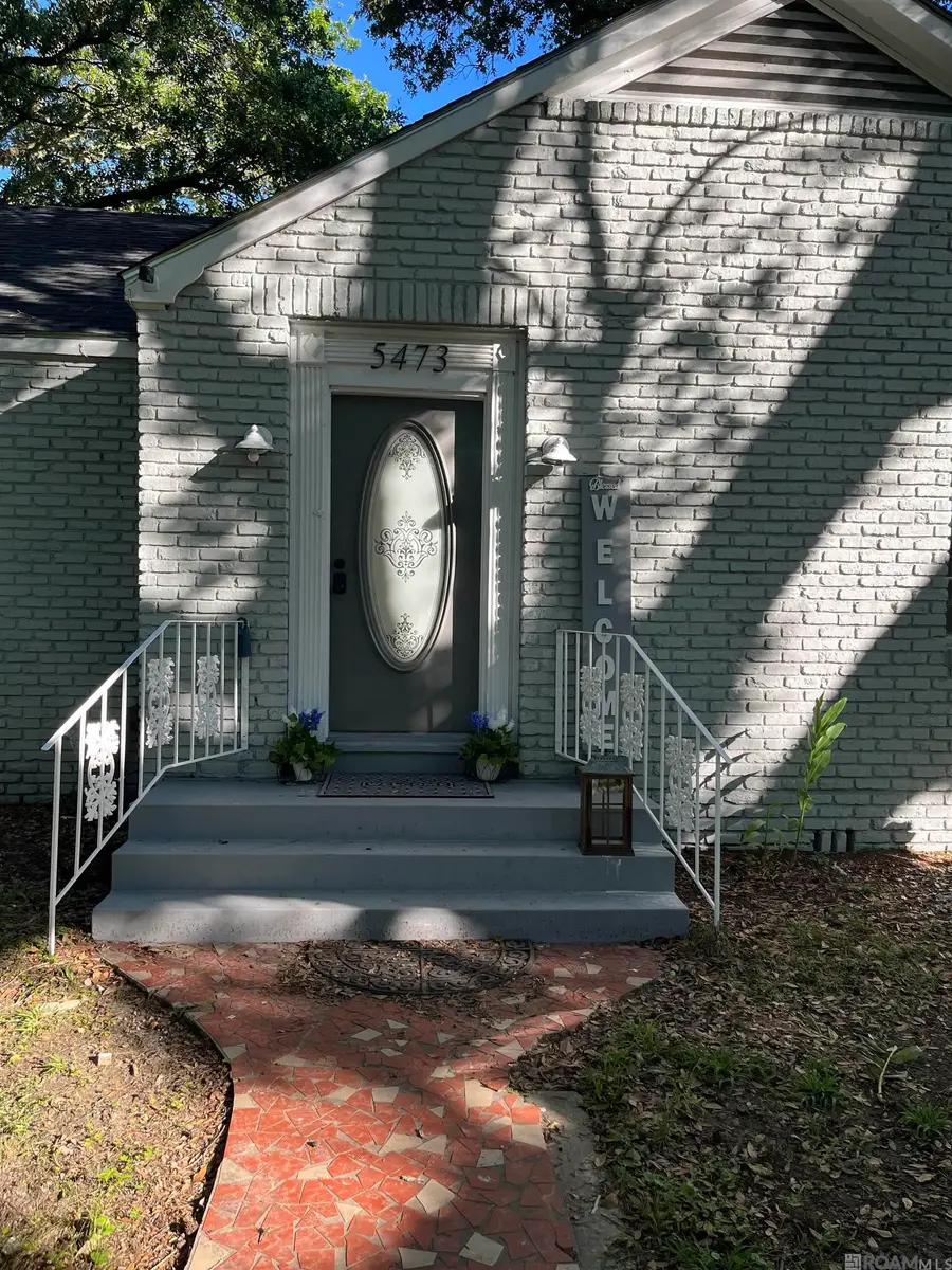 5473 S Afton Pkwy, Baton Rouge, LA 70806 - Image #2