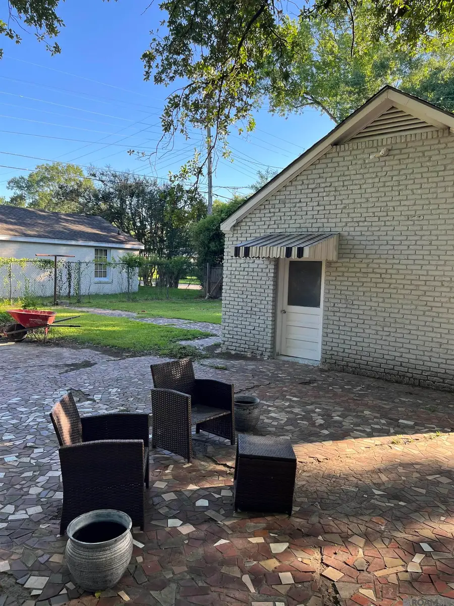 5473 S Afton Pkwy, Baton Rouge, LA 70806 - Image #3