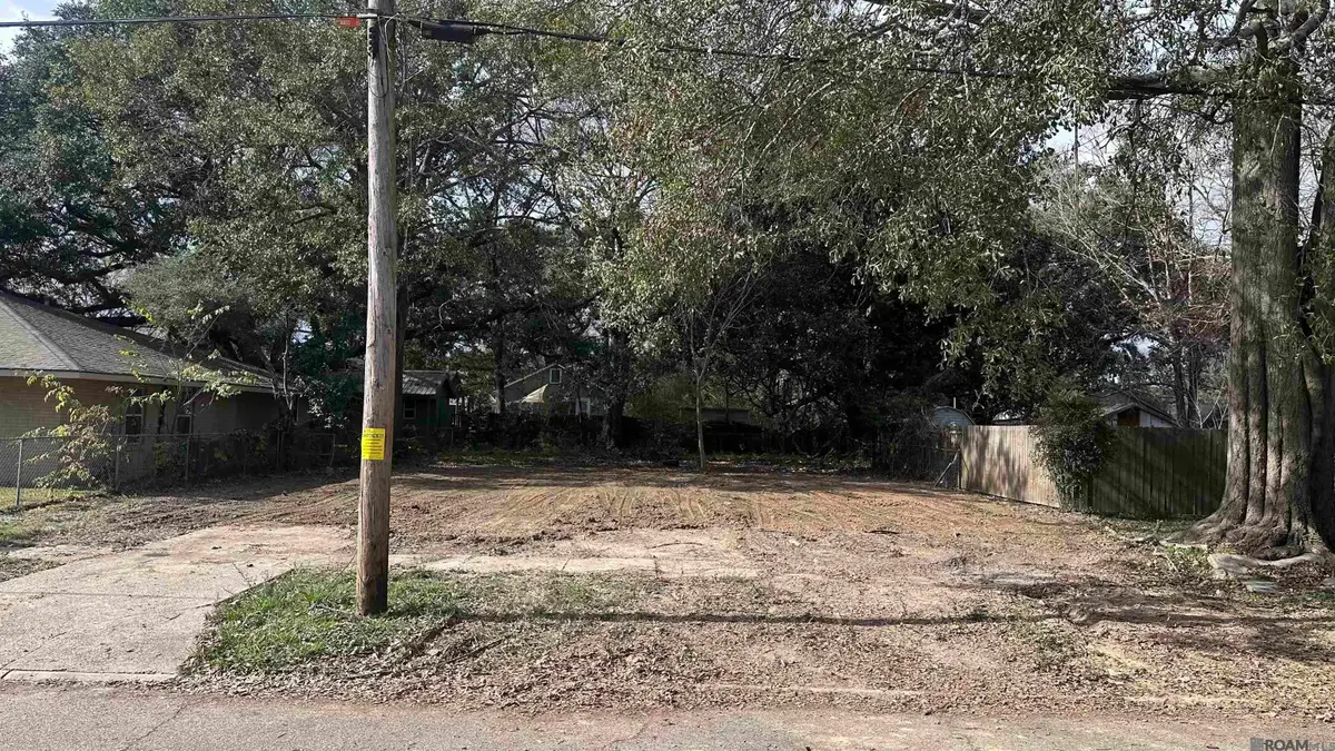 756 Arlington Ave, Baton Rouge, LA 70806 - Image #1