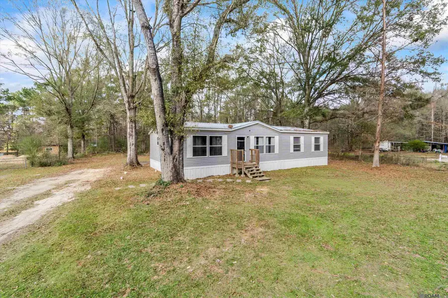 10211 D Taylor St, Denham Springs, LA 70706 - Image #2