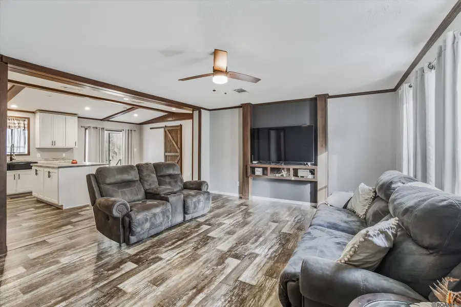 10211 D Taylor St, Denham Springs, LA 70706 - Image #3