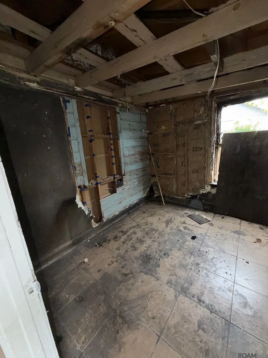 2115 N Rocheblave St, New Orleans, LA 70119 - Image #3