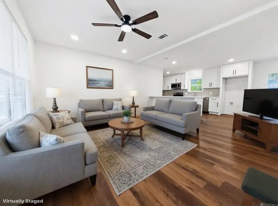 1895 Potwin Dr, Baton Rouge, LA 70810 - Image #3