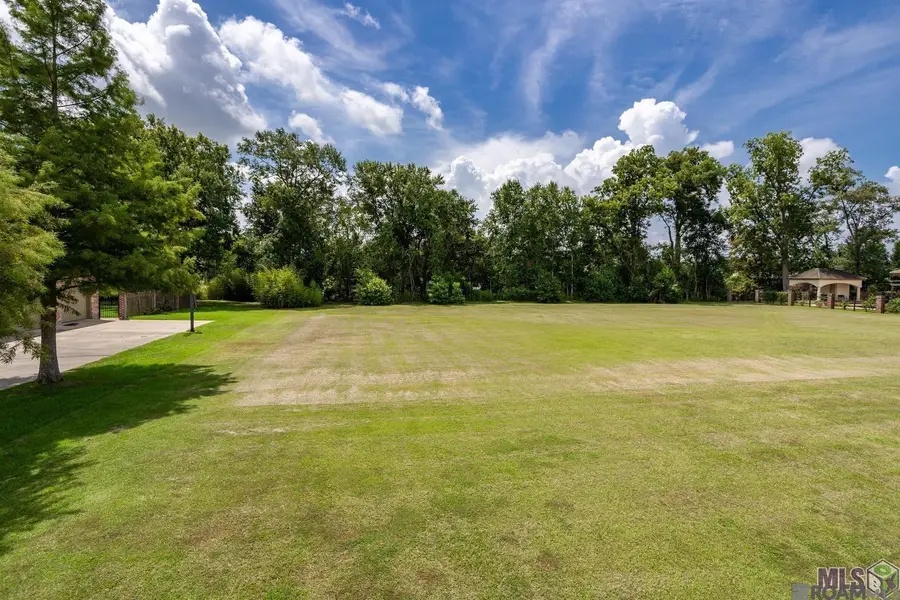 LOT 504 Island Dr, Plaquemine, LA 70764 - #3