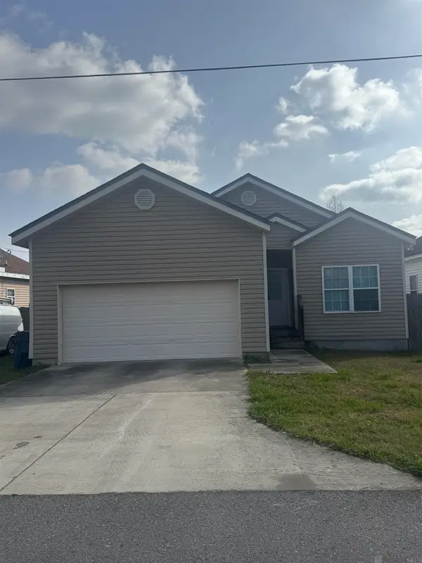 7077 Ravier Ln, St Gabriel, LA 70776