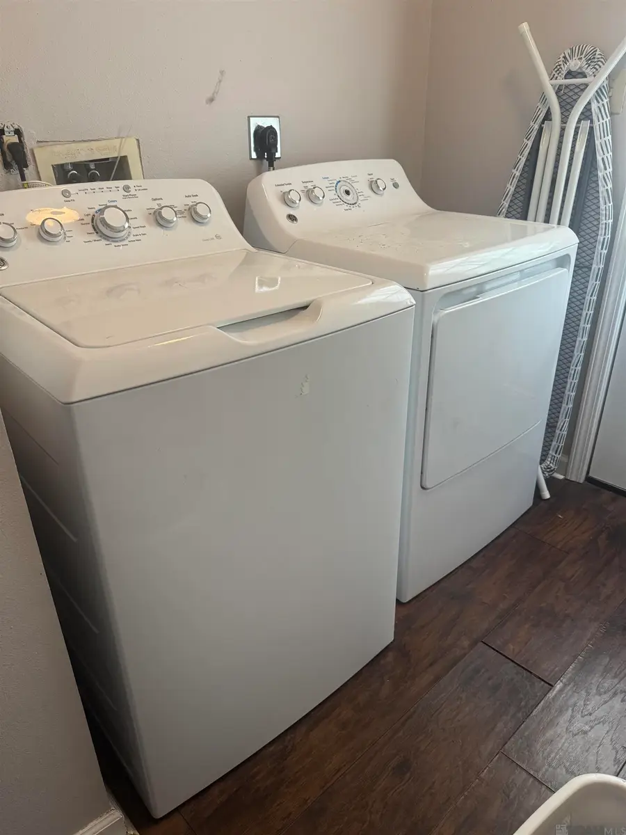 2077 Ravier Ln, Saint Gabriel, LA 70776 - Image #3