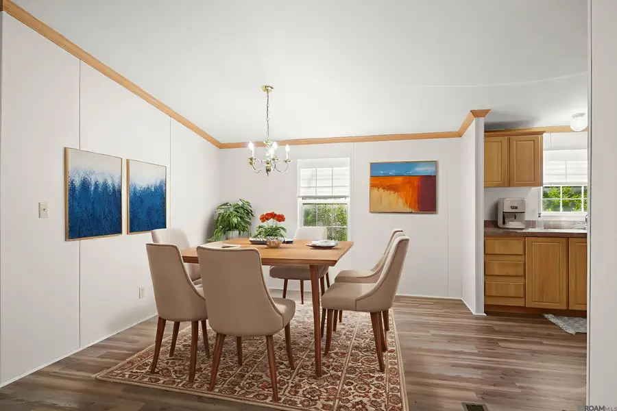 10366 Heather Dr, Denham Springs, LA 70706 - Image #3