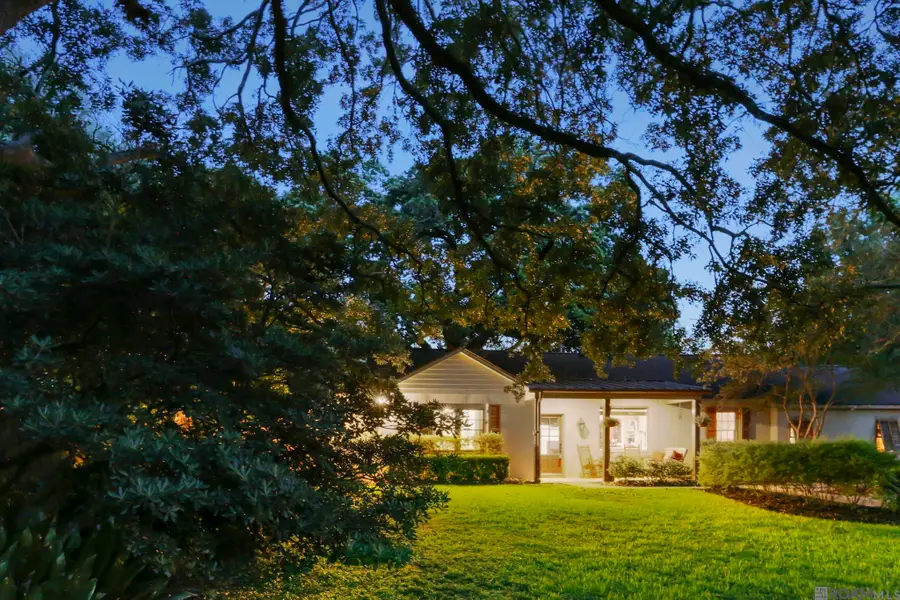 4112 Chatfield Ave, Baton Rouge, LA 70808 - Image #2